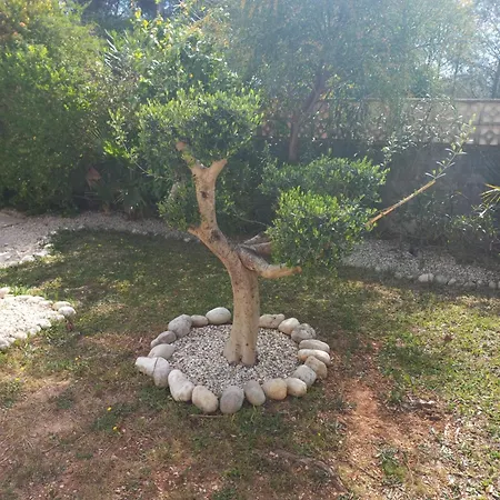 Casa Belle Villa Javea