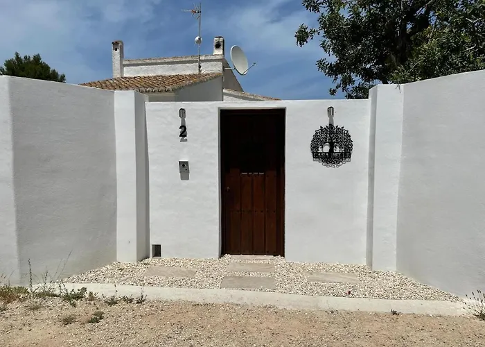 Casa Belle *