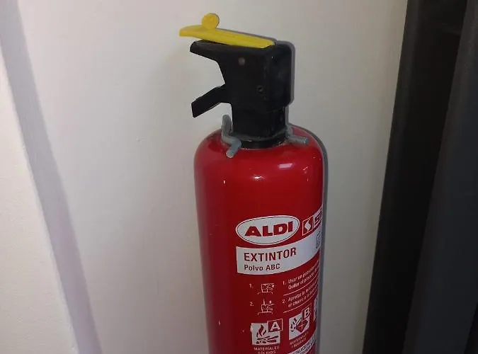 Casa Belle Villa Jávea