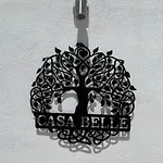 Casa Belle 빌라 *