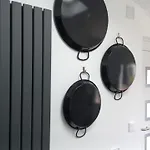 Casa Belle * 자베아
