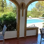 Casa Belle *