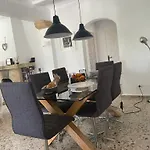 Casa Belle * 자베아