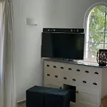 빌라 Casa Belle *