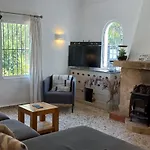 빌라 Casa Belle *
