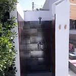 Casa Belle *