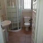 Casa Belle 빌라 *