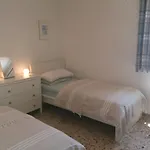 Casa Belle 자베아