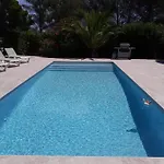 Casa Belle * 자베아
