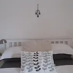 Casa Belle * 자베아