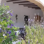 Casa Belle *