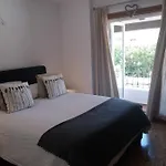 Casa Belle 빌라
