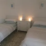 Casa Belle 빌라 자베아