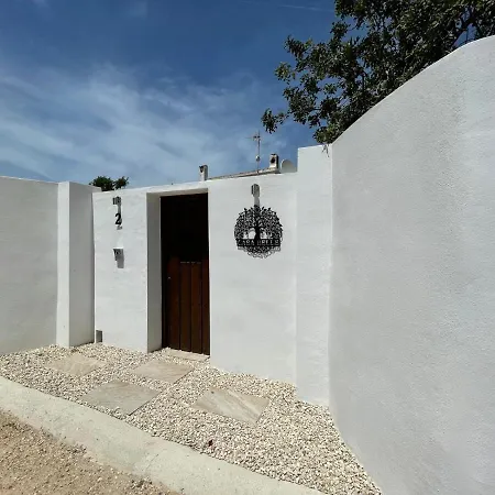 Casa Belle *