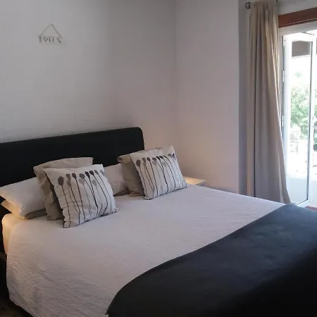 Casa Belle 别墅
