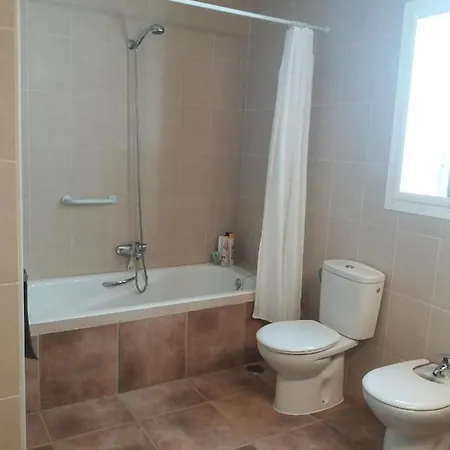 Casa Belle *