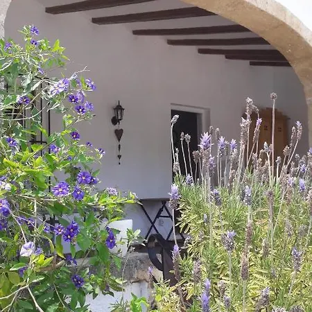 Casa Belle *